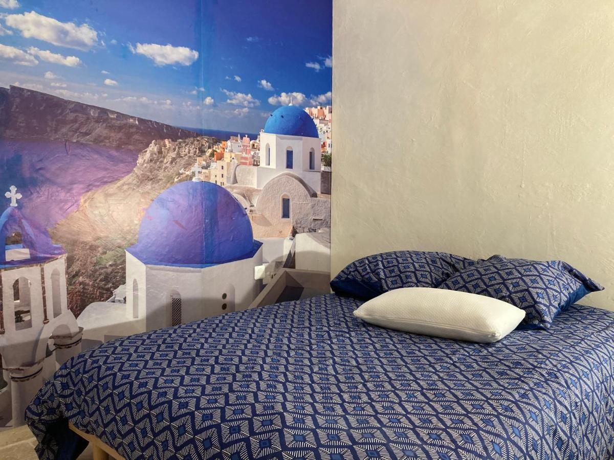 Apartament Les Petites Cyclades Biarritz Zewnętrze zdjęcie