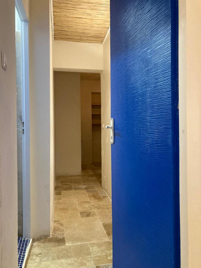 Apartament Les Petites Cyclades Biarritz Zewnętrze zdjęcie