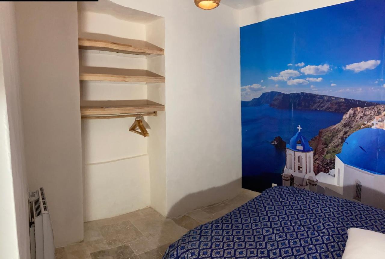 Apartament Les Petites Cyclades Biarritz Zewnętrze zdjęcie