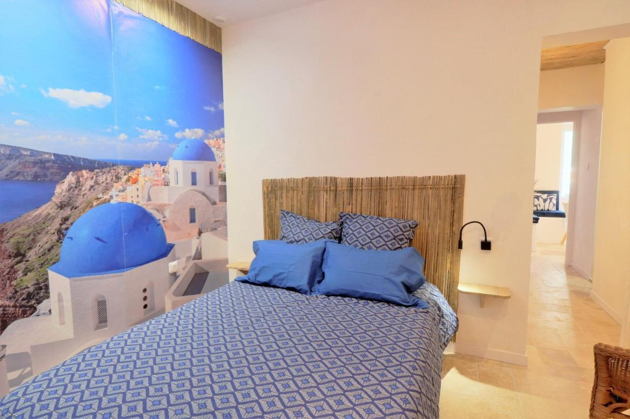 Apartament Les Petites Cyclades Biarritz Zewnętrze zdjęcie